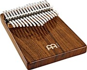Kalimba 17-tonowa KL1703S C-dur Sonic Energy
