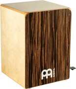 JBC6EY Cajon BASS z pedałem. MEINL Percussion