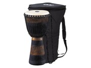 ADJ3-L+BAG Bęben djembe 12
