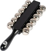 SLB12 Dzwonki sań MEINL Percussion
