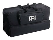 MTB Profesjonalny pokrowiec na Timbales MEINL Percussion