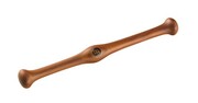 FDT4 Bodhran Tipper MEINL Percussion