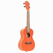 RUPUKI - Ukulele koncertowe. ORTEGA