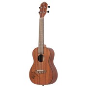 RU5MM-L Ukulele koncertowe dla leworęcznych. ORTEGA