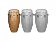 WC11ZFA-M Tradycyjne drewniane Conga MEINL Percussion
