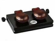 CM2 Kastaniety MEINL Percussion