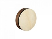 AE-FD14T-D Mizhar z serii Artisan 14