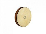 HD14AB Hand Drums MEINL Percussion
