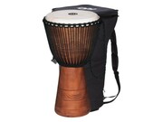 ADJ2-XL+BAG Djembe 13