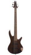 GSR205B-WNF Gio bas elektryczny Ibanez