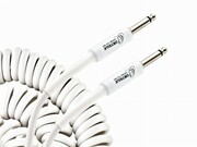 ORCCIS-30WH Kabel istrumentalny z serii RETRO 9m ORTEGA