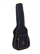 OGBSTD-44 Pokrowiec na gitarę klasyczną 4/4 ORTEGA