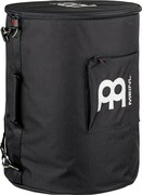 MREBB-12 torba / pokrowiec na REBOLO 12 cali MEINL Percussion
