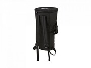 VR-DJB-12 Pokrowiec na djembe 12