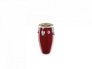 Mini congas MC100WR 4 1/2