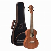 Ukulele koncertowe RFU11S ORTEGA