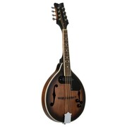 RMAE30-WB Mandolina - wbudowany pickup ORTEGA