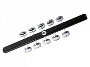 RC1BK dzwonki Rocar MEINL Percussion