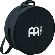 MFDB-14IBO Profesjonalny pokrowiec na bębny ramowe 14x6cala MEINL Percussion