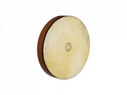 HD16AB Hand Drums MEINL Percussion