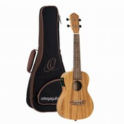 RFU11ZE Ukulele koncertowe ORTEGA