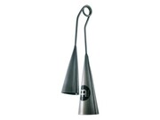 STBAG2 Stalowe dzwonki A-Go-Go MEINL Percussion