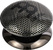 SH17 Spin Spark Shaker MEINL Percussion