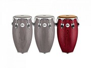 WCO1212VR-M Conga z serii WODCRAFT MEINL Percussion