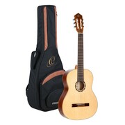 R121G Gitara klasyczna 4/4 ORTEGA ORTEGA
