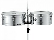 HT1314CH Timbales z serii Headliner MEINL Percussion