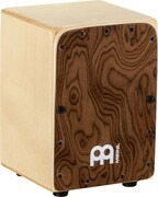 MC1BW Mini Cajon MEINL Percussion