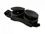 CFC-BK Kastaniety na stopę. MEINL Percussion