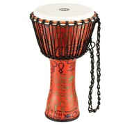 PADJ1-M-F Djembe 10