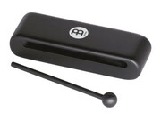 MWB2BK drewniany blok duży MEINL Percussion