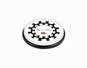 MPP-6-TL Pad ćwiczeniowy 6