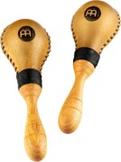MSM2 Skórzane marakasy - małe MEINL Percussion