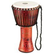PADJ1-L-F Djembe 12