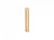 PRORM1NT Drewniany kij deszczowy MEINL Percussion
