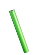 Kij deszczowy 47 cm. NINO-MSRS-GR NINO Percussion