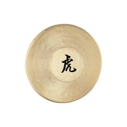 TG-13 Gong tygrysi MEINL Sonic Energy - 13
