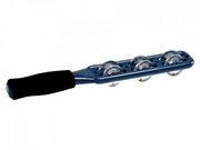 JG1A-B Jingle Stick / Aluminum MEINL Percussion