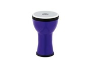 NINO-EMDJ-GP Mini djembe 6