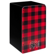 Cajon Headliner HCAJ3LJ - MEINL MEINL Percussion