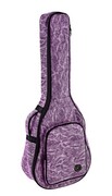 Pokrowiec na gitarę 4/4 OGBCL-PUJ ORTEGA