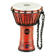 JRD-PS Syntetyczne djembe bęben 7