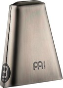 STB65H Hand Cowbells MEINL Percussion
