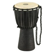 HDJ3-S Bęben djembe 8