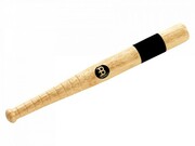 COW2 Trzepak Cowbell MEINL Percussion