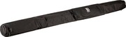MDDGB Pokrowiec na proste Didgeridoo MEINL Percussion