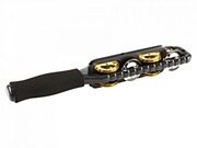 MJS1BK Multi-Jingle Stick MEINL Percussion